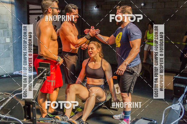 Buy your photos of the event2� Maratona de Remo Crossfit Saurus on Fotop