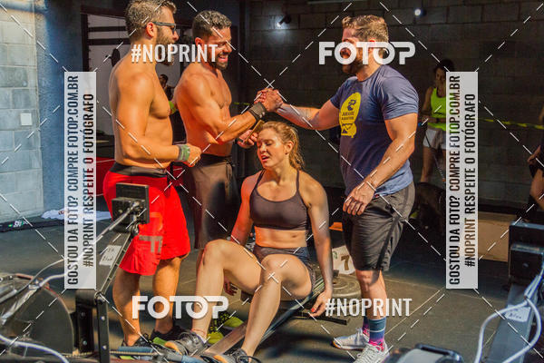 Buy your photos of the event2� Maratona de Remo Crossfit Saurus on Fotop