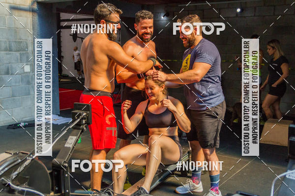 Buy your photos of the event2� Maratona de Remo Crossfit Saurus on Fotop