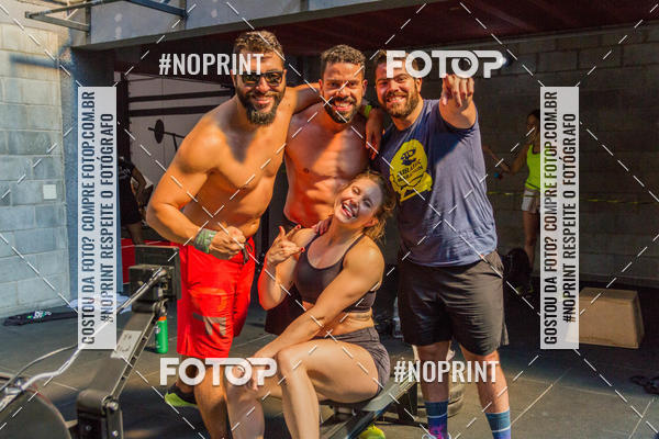 Buy your photos of the event2� Maratona de Remo Crossfit Saurus on Fotop