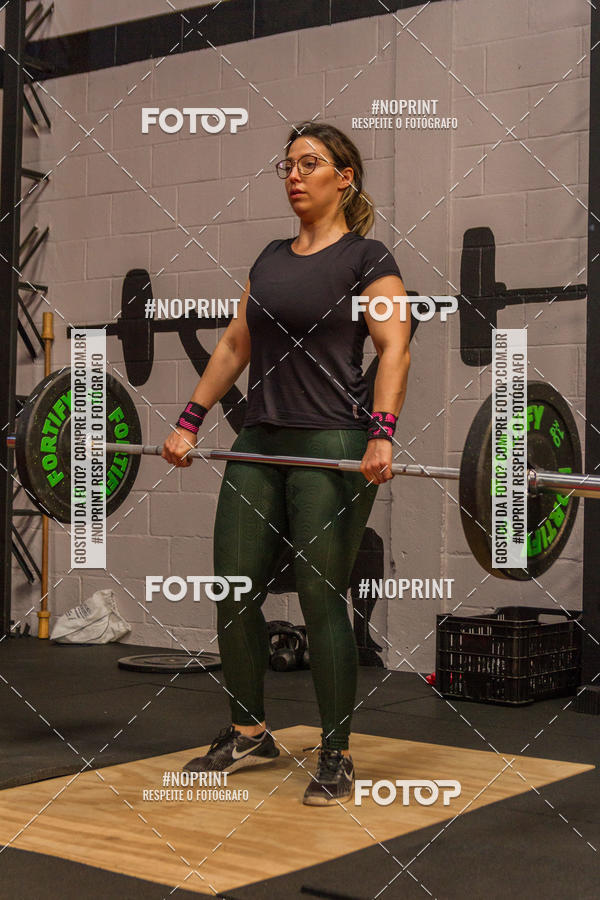 Buy your photos of the event2� Maratona de Remo Crossfit Saurus on Fotop