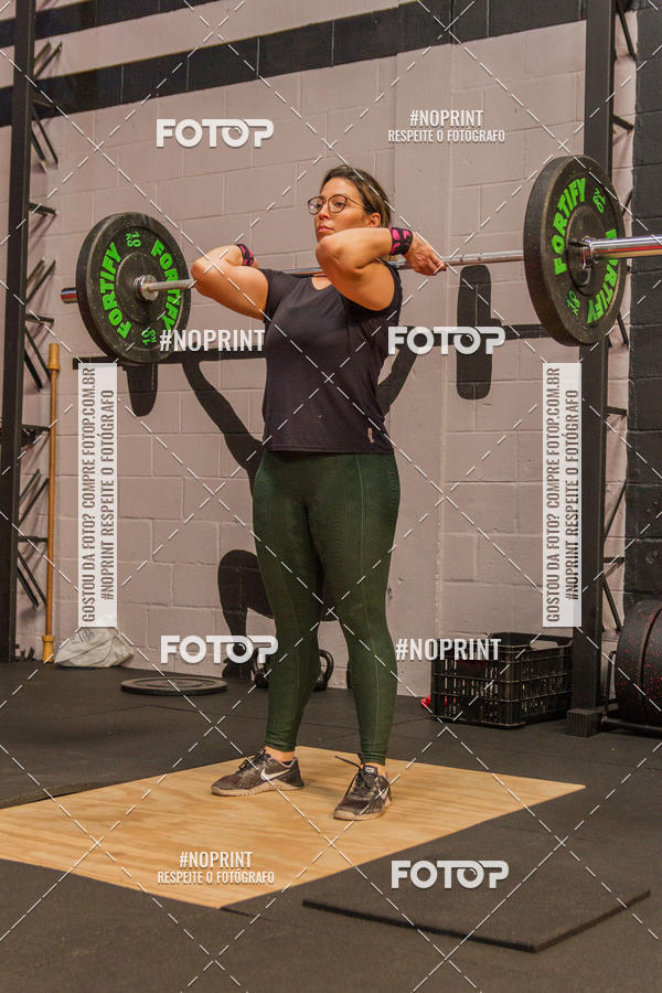 Buy your photos of the event2� Maratona de Remo Crossfit Saurus on Fotop