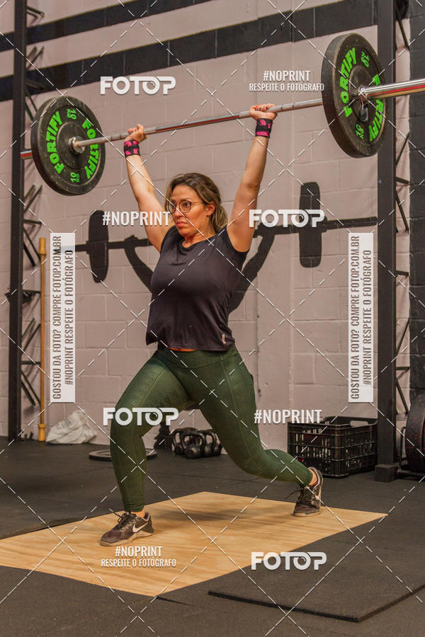 Buy your photos of the event2� Maratona de Remo Crossfit Saurus on Fotop