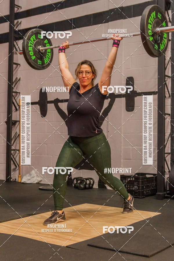 Buy your photos of the event2� Maratona de Remo Crossfit Saurus on Fotop