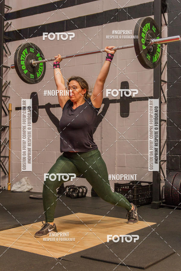 Buy your photos of the event2� Maratona de Remo Crossfit Saurus on Fotop