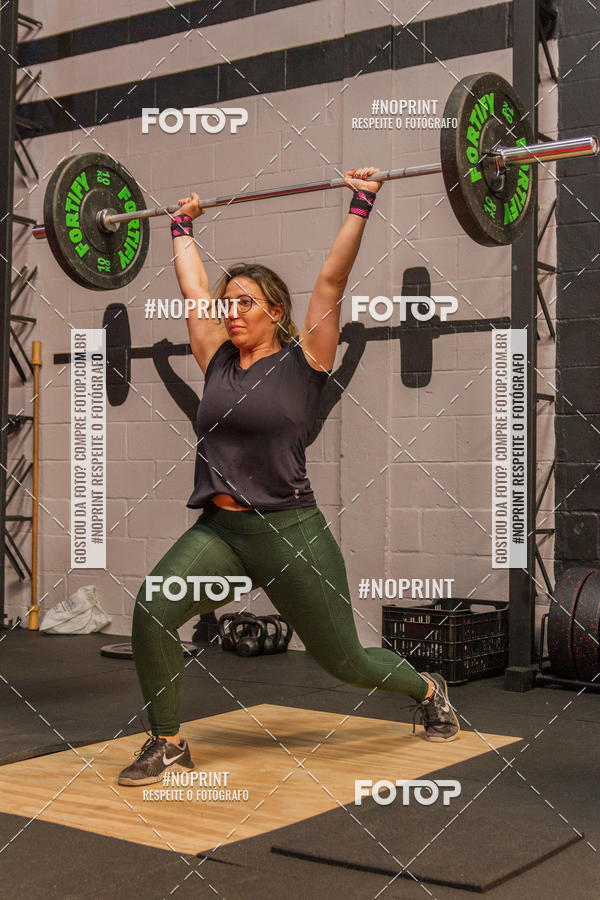 Buy your photos of the event2� Maratona de Remo Crossfit Saurus on Fotop