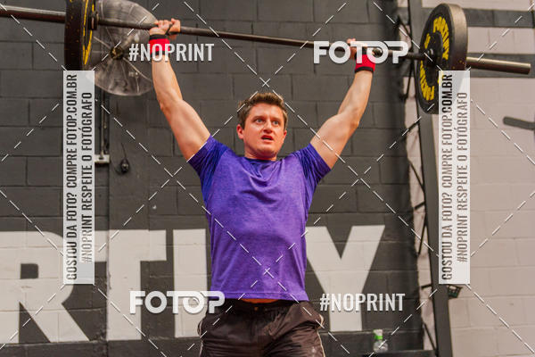 Buy your photos of the event2� Maratona de Remo Crossfit Saurus on Fotop