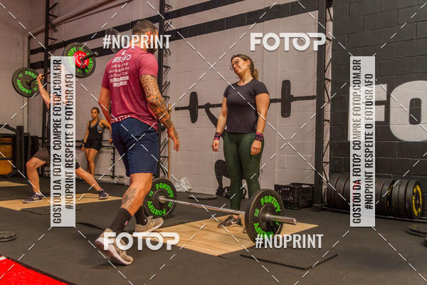 Buy your photos of the event2� Maratona de Remo Crossfit Saurus on Fotop