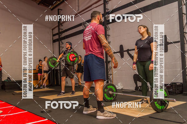 Buy your photos of the event2� Maratona de Remo Crossfit Saurus on Fotop
