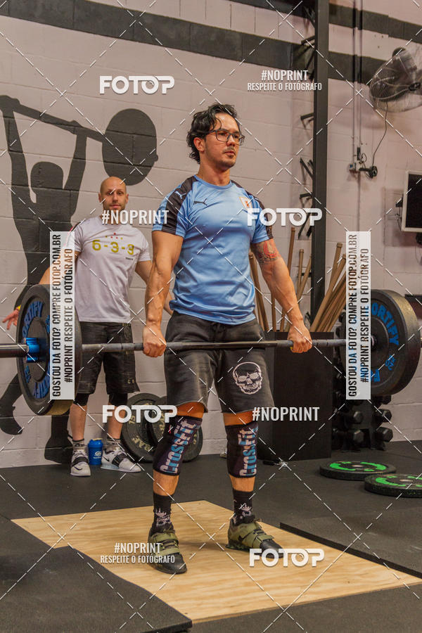 Buy your photos of the event2� Maratona de Remo Crossfit Saurus on Fotop