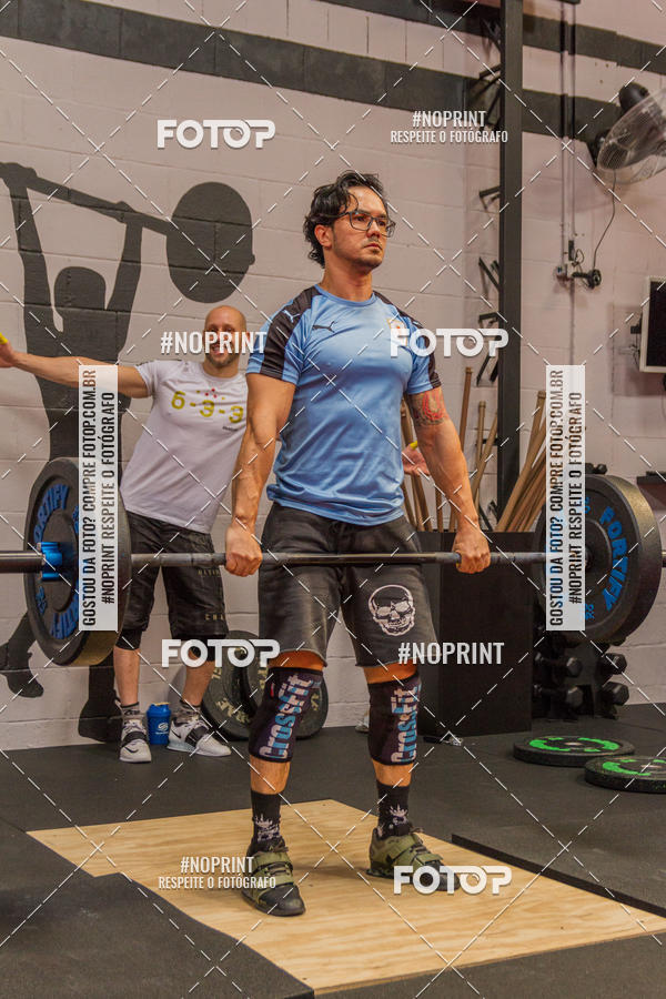 Buy your photos of the event2� Maratona de Remo Crossfit Saurus on Fotop