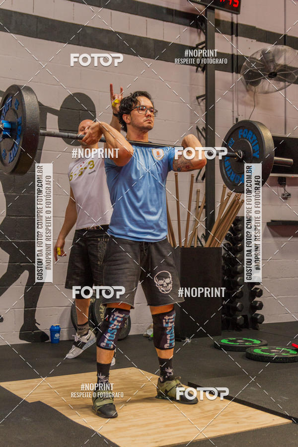 Buy your photos of the event2� Maratona de Remo Crossfit Saurus on Fotop
