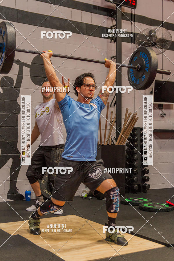 Buy your photos of the event2� Maratona de Remo Crossfit Saurus on Fotop
