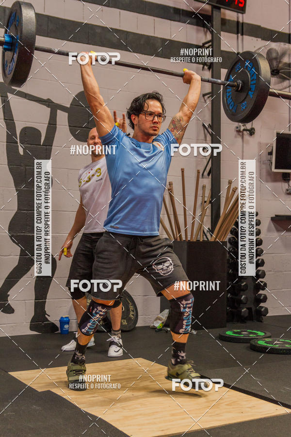 Buy your photos of the event2� Maratona de Remo Crossfit Saurus on Fotop