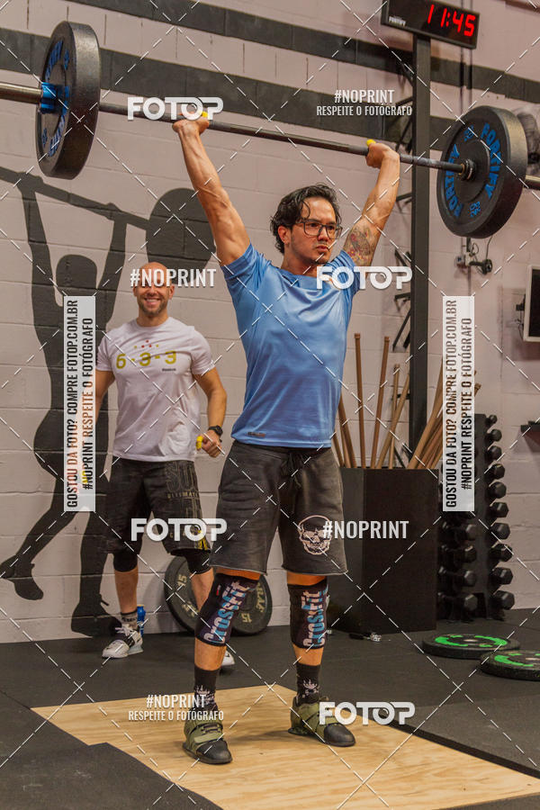 Buy your photos of the event2� Maratona de Remo Crossfit Saurus on Fotop
