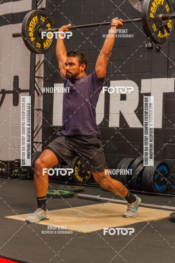 Buy your photos of the event2� Maratona de Remo Crossfit Saurus on Fotop