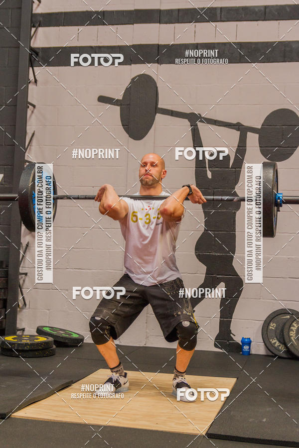 Buy your photos of the event2� Maratona de Remo Crossfit Saurus on Fotop