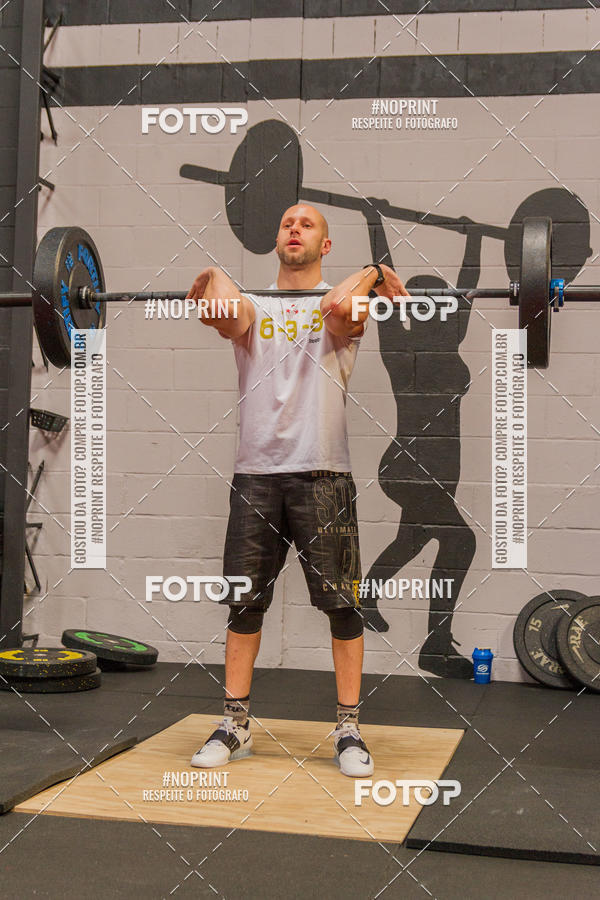 Buy your photos of the event2� Maratona de Remo Crossfit Saurus on Fotop