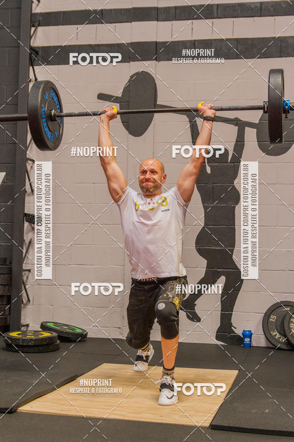 Buy your photos of the event2� Maratona de Remo Crossfit Saurus on Fotop