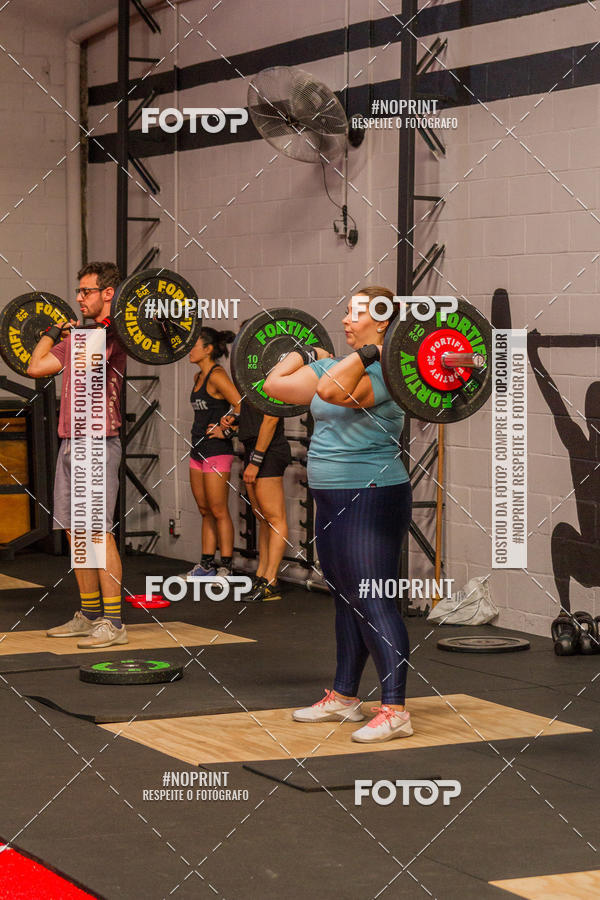 Buy your photos of the event2� Maratona de Remo Crossfit Saurus on Fotop