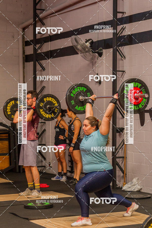 Buy your photos of the event2� Maratona de Remo Crossfit Saurus on Fotop