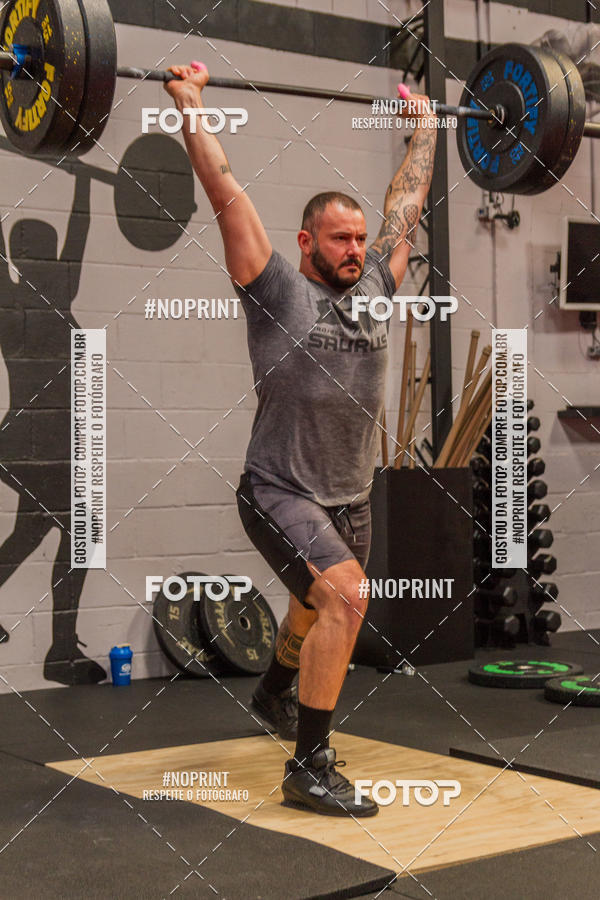 Buy your photos of the event2� Maratona de Remo Crossfit Saurus on Fotop