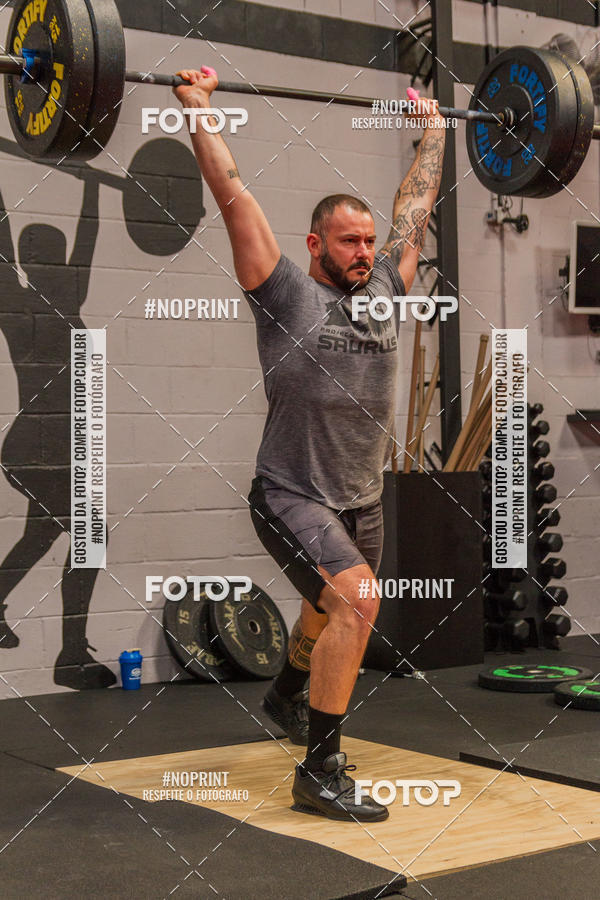 Buy your photos of the event2� Maratona de Remo Crossfit Saurus on Fotop