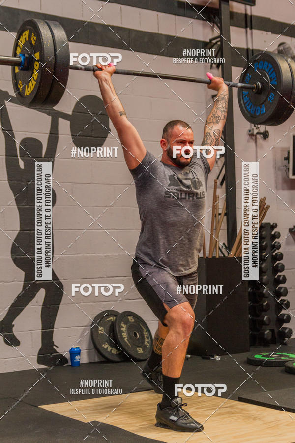 Buy your photos of the event2� Maratona de Remo Crossfit Saurus on Fotop