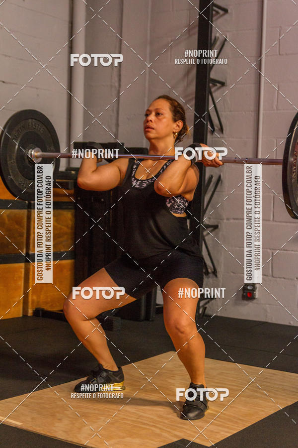 Buy your photos of the event2� Maratona de Remo Crossfit Saurus on Fotop