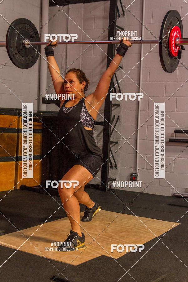 Buy your photos of the event2� Maratona de Remo Crossfit Saurus on Fotop