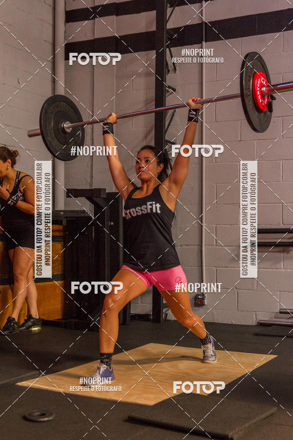 Buy your photos of the event2� Maratona de Remo Crossfit Saurus on Fotop