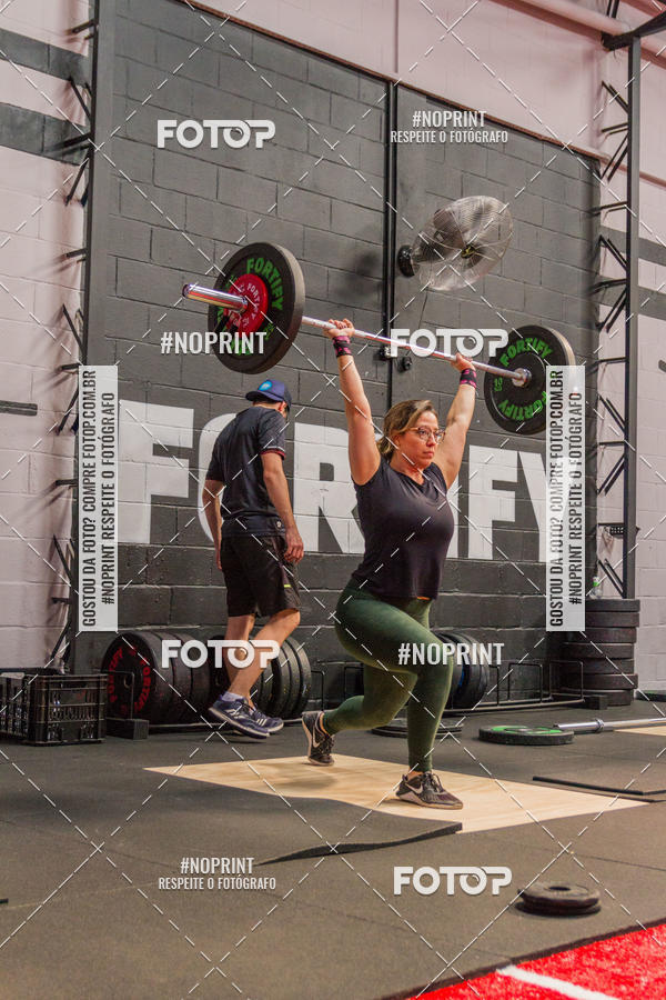 Buy your photos of the event2� Maratona de Remo Crossfit Saurus on Fotop