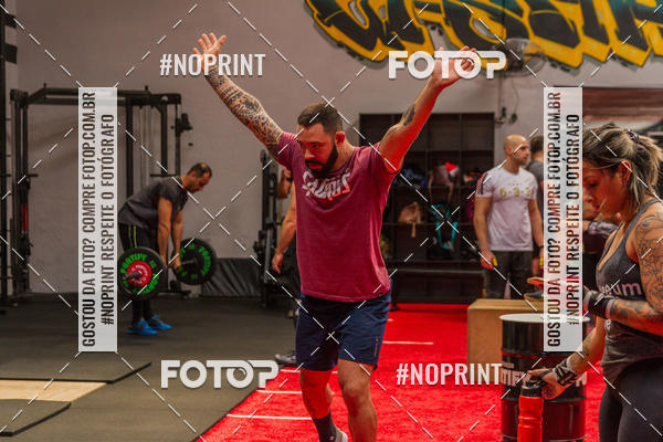 Buy your photos of the event2� Maratona de Remo Crossfit Saurus on Fotop