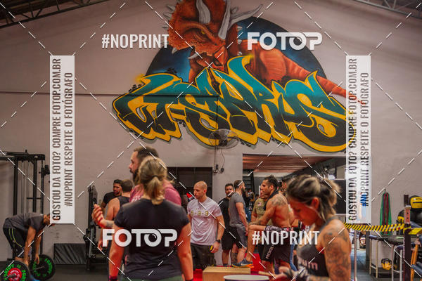 Buy your photos of the event2� Maratona de Remo Crossfit Saurus on Fotop