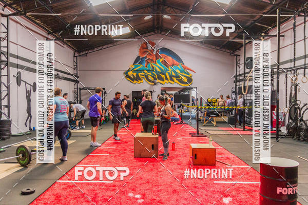 Buy your photos of the event2� Maratona de Remo Crossfit Saurus on Fotop