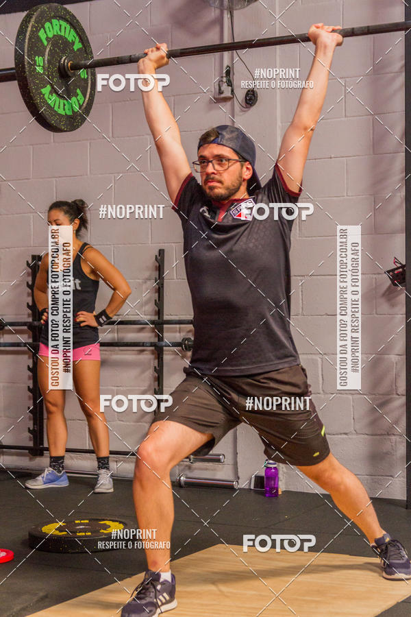 Buy your photos of the event2� Maratona de Remo Crossfit Saurus on Fotop