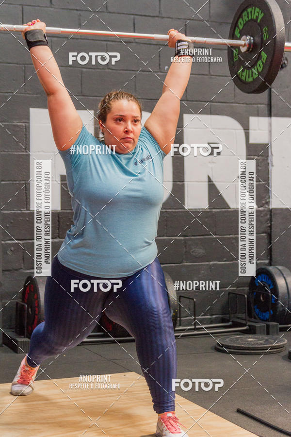 Buy your photos of the event2� Maratona de Remo Crossfit Saurus on Fotop