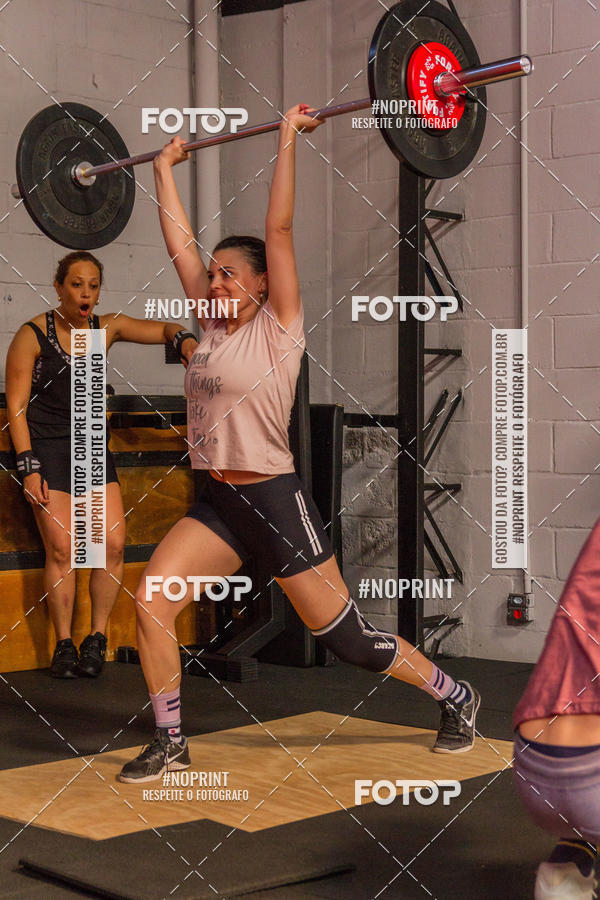 Buy your photos of the event2� Maratona de Remo Crossfit Saurus on Fotop