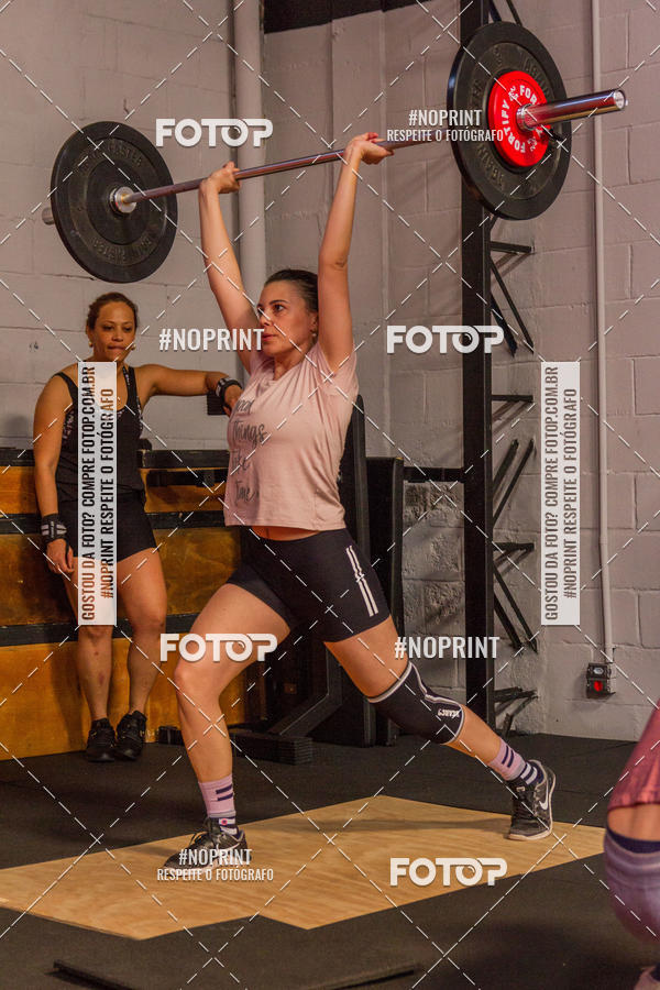 Buy your photos of the event2� Maratona de Remo Crossfit Saurus on Fotop