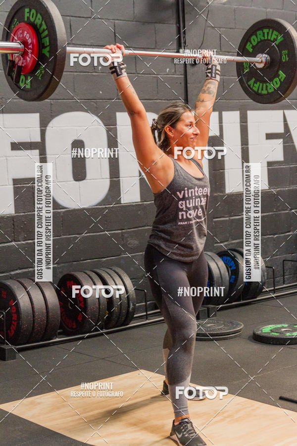 Buy your photos of the event2� Maratona de Remo Crossfit Saurus on Fotop