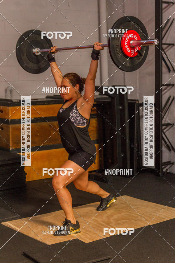 Buy your photos of the event2� Maratona de Remo Crossfit Saurus on Fotop