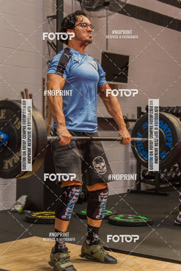 Buy your photos of the event2� Maratona de Remo Crossfit Saurus on Fotop