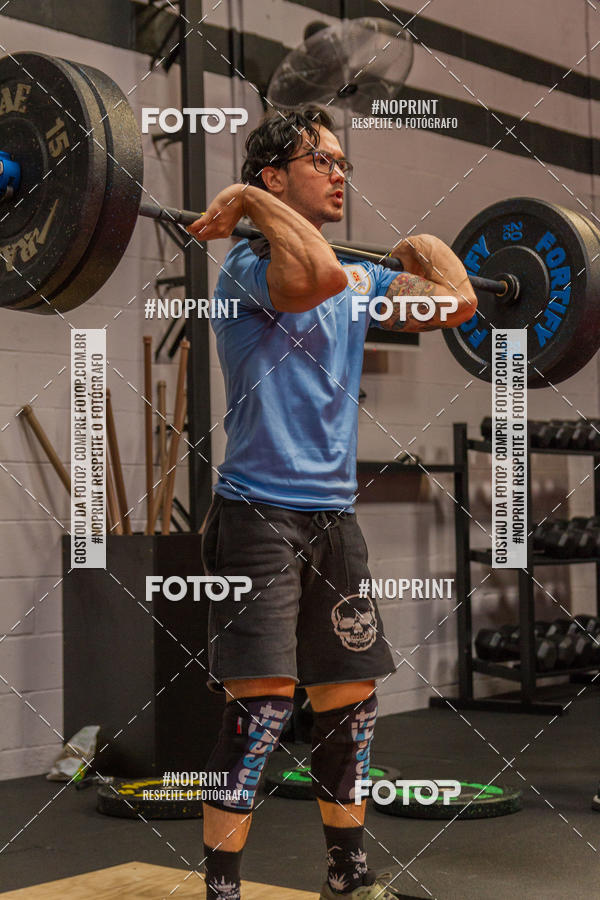 Buy your photos of the event2� Maratona de Remo Crossfit Saurus on Fotop