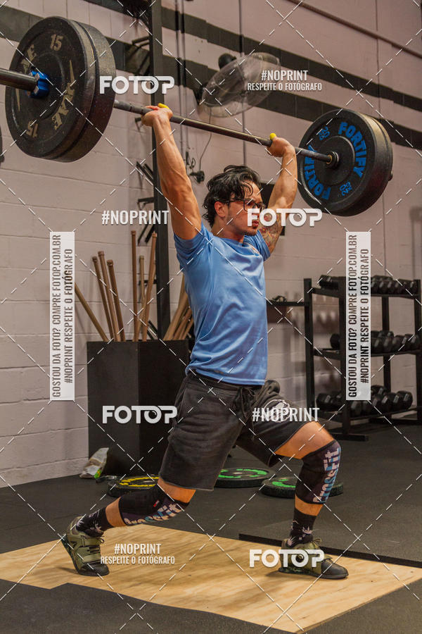 Buy your photos of the event2� Maratona de Remo Crossfit Saurus on Fotop