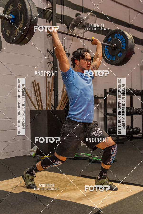 Buy your photos of the event2� Maratona de Remo Crossfit Saurus on Fotop