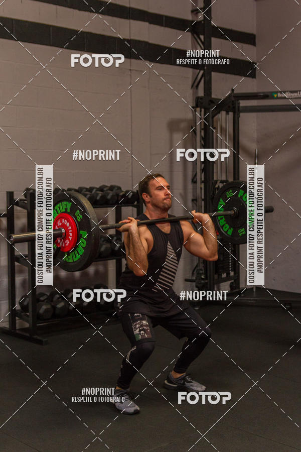 Buy your photos of the event2� Maratona de Remo Crossfit Saurus on Fotop