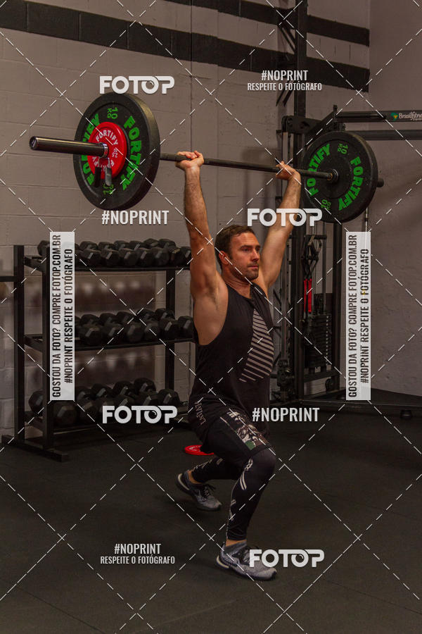 Buy your photos of the event2� Maratona de Remo Crossfit Saurus on Fotop
