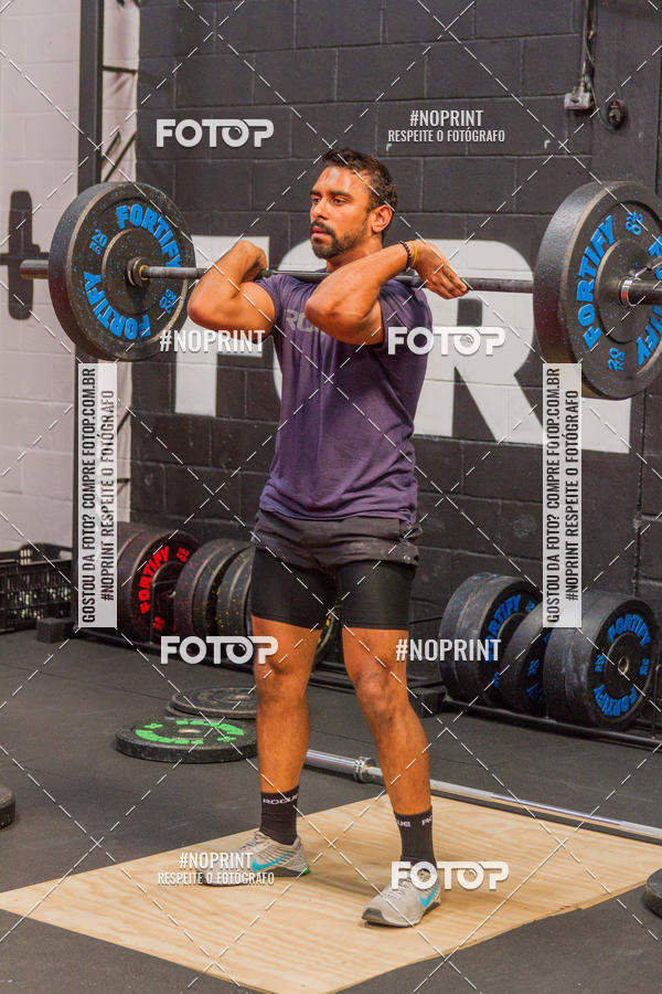 Buy your photos of the event2� Maratona de Remo Crossfit Saurus on Fotop