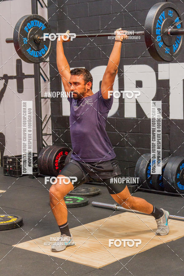 Buy your photos of the event2� Maratona de Remo Crossfit Saurus on Fotop