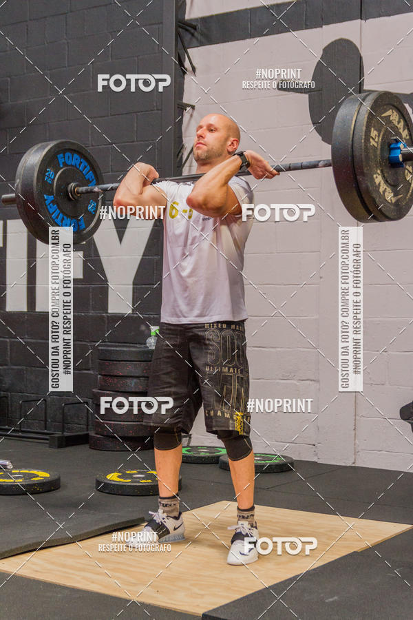 Buy your photos of the event2� Maratona de Remo Crossfit Saurus on Fotop